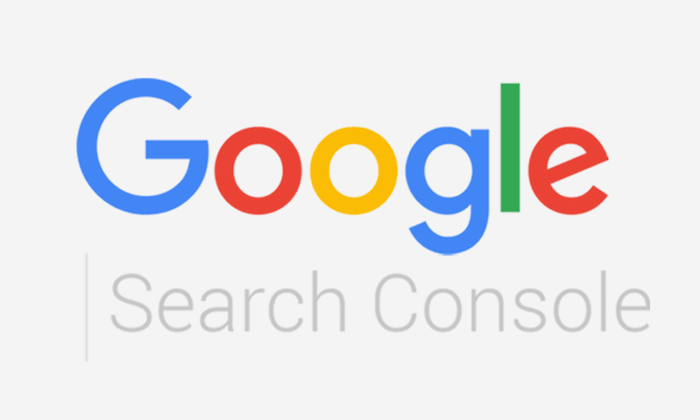 googlesearchconsole-1